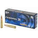 FED 300BLK 150GR POWER-SHK SP 20/200