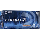 FED PWRSHK 32WIN SPL 170GR SP 20/200