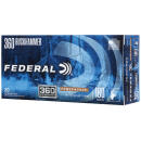 FED PWRSHK 360 BCKHMMR 180GR 20/200