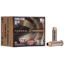 FED PD HYDRA-SHK 38SPL 110GR 20/200