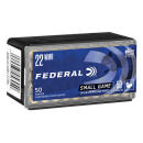 FED GMSHK 22WMR 50GR JHP 50/3000