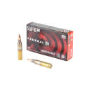 FED AM EAGLE 556NATO 55GR FMJ 20/500