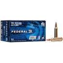 FED AM EAGLE V&P 22-250 50GR 50/250