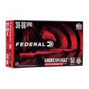 FED AM EAGLE 3006 150GR FMJ M1 20