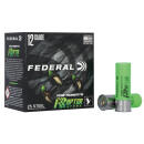 FED ROB ROBERTS RAPTOR 12GA 3 1-3/8OZ #2 25/10