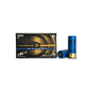 Tactical 12 Gauge Rifled Slugs