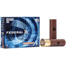 FED PWRSHK 10GA 3.5" RFL SLG 5/50