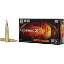 FUSION TIPPED 300WIN 180GR 20/200