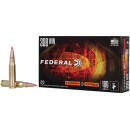 FUSION TIPPED 308WIN 180GR 20/200