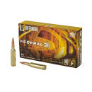 FUSION 6.5CREED 140GR 20/200