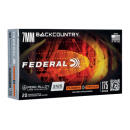 FED FUSION TIP 7MM BC 175GR 20/200