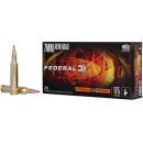 FUSION TIPPED 7MM MAG 175GR 20/200