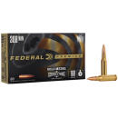 FED GOLD MDL 308WIN 168GR OTM 20/200