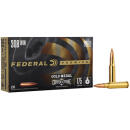FED GOLD MDL 308WIN 175GR OTM 20/200