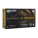 FED GLD MDL 6CM 109GR LRT 20/200