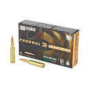 FED GOLD MDL 6MMCRD 107GR SMK 20/200