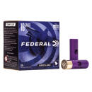 FED GAME LOAD 16GA 2 3/4" #8 25/250