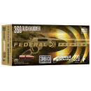 FED HAMMER DOWN 360BUCKHAMMER 200GR