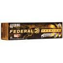 FED HMR DWN 44MAG 270GR SP 20/200