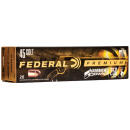 FED HMR DWN 45C 250GR HP 20/200