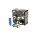 FED MASTER CLSS 12GA 2.75" 1OZ #7.5