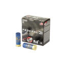 FED MAST CLS 12GA 2.75" 1 1/8OZ #8