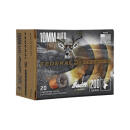 FED PRM 10MM 200GR A-FRAME 20/200
