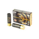 FED FRT TRN 12GA 3" 300GR SLUG 5/50