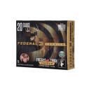 FED FRT TRN 20GA 3" 275GR SLG 5/50