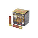 FED UPLAND 28GA #8 SHOTSHELL 25/250