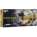 FED PRM 300PRC 215GR TA 20/200