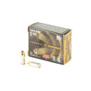 FED HYDRA SHOK 32ACP 68GR JHP 20/200