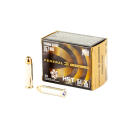 FED PRM 357MAG 154GR HST JHP 20/200