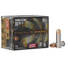 FED HS DP 38SPL+P 130GR 20/200