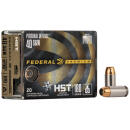 FED PRM HST 40SW 180GR JHP 20/200