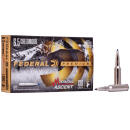 FED PRM 6.5CM 130GR TA 20/200