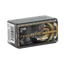FED PRM 17HMR 17GR V-MAX 50/3000