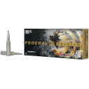 FED PRM 7MM PRC 155GR TA 20/200