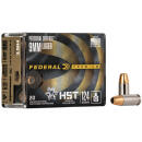 FED PRM HST 9MM 124GR JHP 20/200