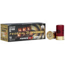 FED PRM FORCE X2 12GA 1.75 6PLLT 00