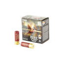 FED PR STRM 12GA 2.75" #4 25/250