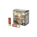 FED PR STRM 12GA 2.75" #6 25/250