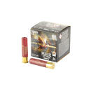 FED PR STRM 28GA 3" 7/8OZ #6 25/250