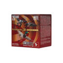 FED ULT STL 20GA 3" 1OZ #2 25/250