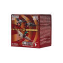 FED ULT STL 20GA 3" 1OZ #3/#5 25/250