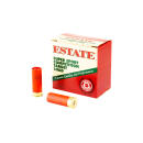 FED EST SS 12GA 2.75" #7.5 1 OZ 25/