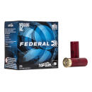 FED TOP GUN 12GA 2.75" #7.5 25/250