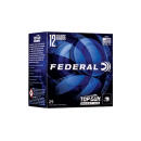 FED TOP GUN 12GA 2.75" #7.5 1 OZ 25/