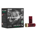 FED STL 12GA 2.75" #6 1 OZ 25/250