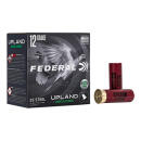 FED STL 12GA 2.75" #7.5 1 OZ 25/250